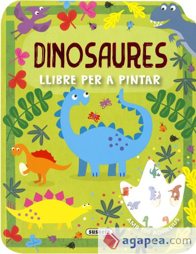 Dinosaurs