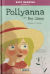Portada de Easy Reading - Nivel 4. Pollyanna and the Game, de Eleanor H. Porter
