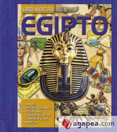 Egipto