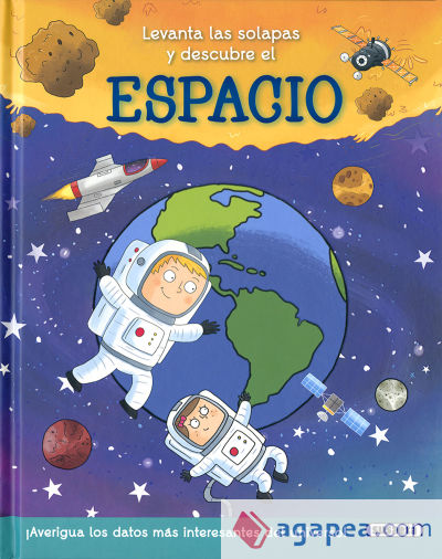 El Espacio