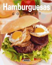 Portada de El Rincón Del Paladar. Hamburguesas Gourmet