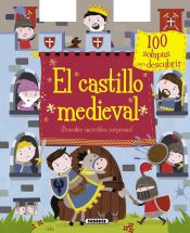 Portada de El castillo medieval