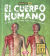 Portada de El cuerpo humano, de Susaeta Ediciones
