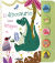 Portada de El dinosaurio hace amigos, de Susaeta Ediciones