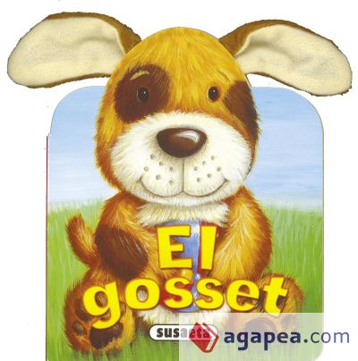 El gosset