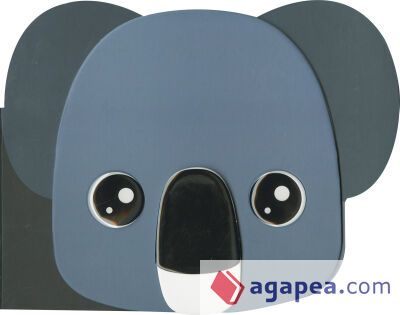 El koala