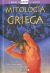 Portada de El placer de LEER con Susaeta - nivel 4. Mitolog&iacute;a griega, de Jes&uacute;s Gab&aacute;n