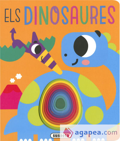 Els dinosaures