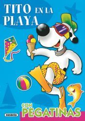 Portada de En la granja