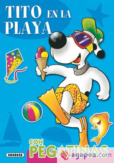 En la granja En la granja