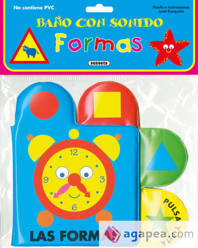 Formas