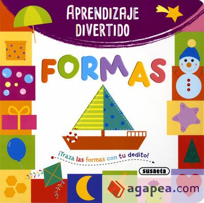 Formas
