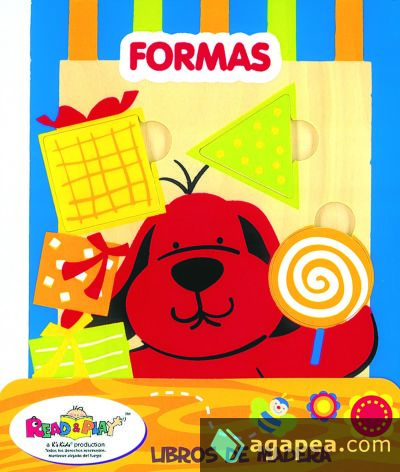 Formas