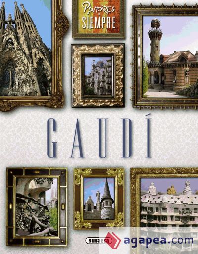 Gaudí