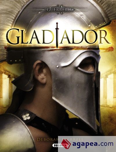 Gladiador