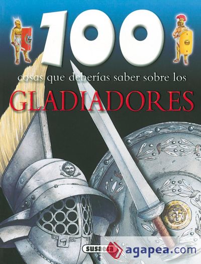 Gladiadores