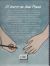 Contraportada de Grandes Libros. El diario de Ana Frank