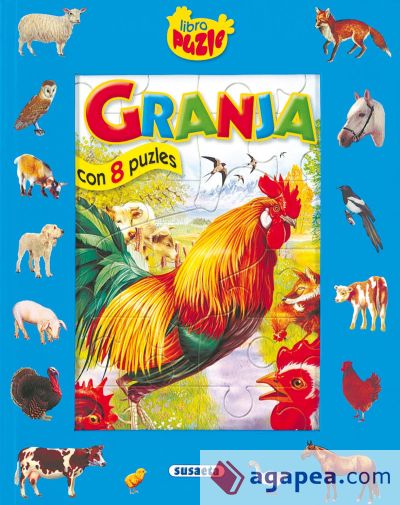 Granja