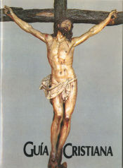 Portada de Guía cristiana