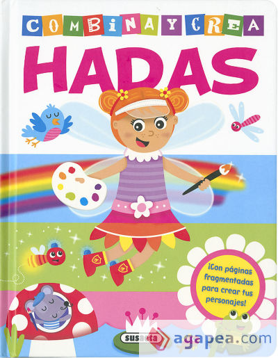 Hadas