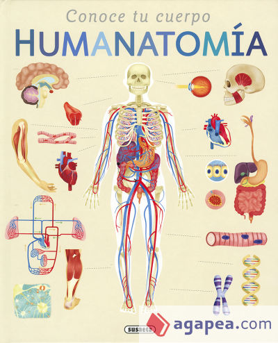 Humanatomia