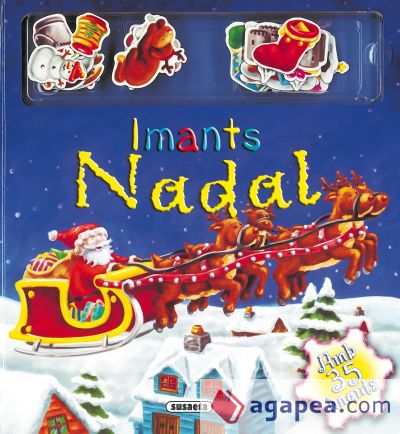 Imants Nadal