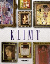 Portada de Klimt