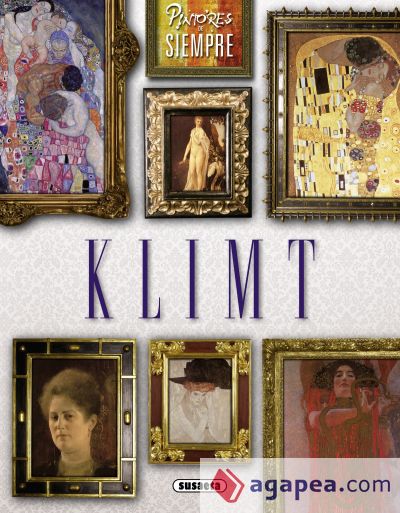 Klimt