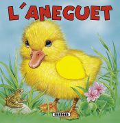 Portada de L'aneguet