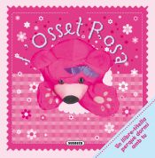 Portada de L'osset rosa