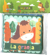 Portada de La Granja