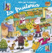 Portada de La fruiteria