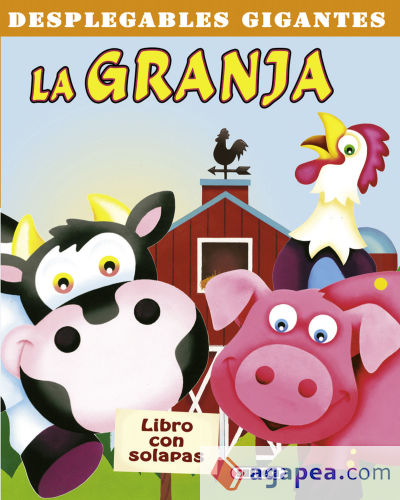 La granja