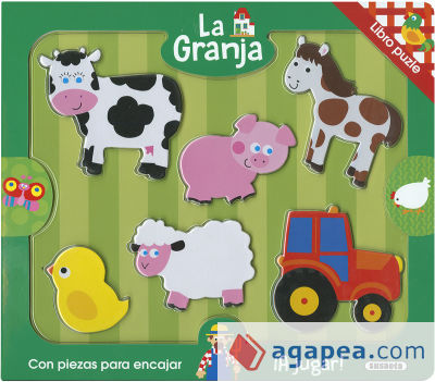 La granja