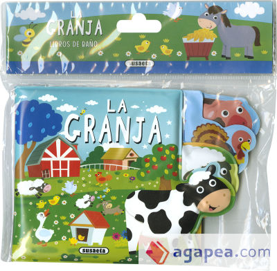 La granja