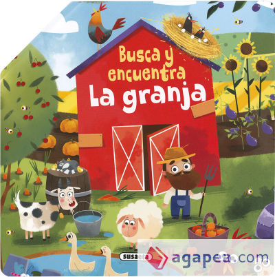 La granja