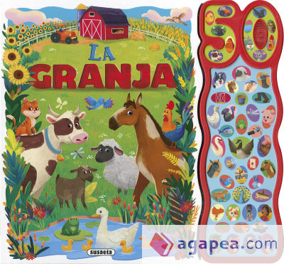 La granja