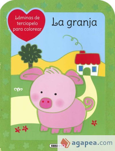 La granja