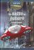 Portada de La m&aacute;quina del tiempo. Un salto al futuro, de Carlos Jim&eacute;nez