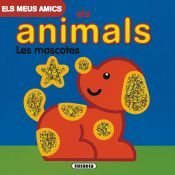 Portada de Les mascotes
