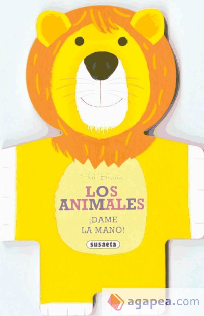 Los animales