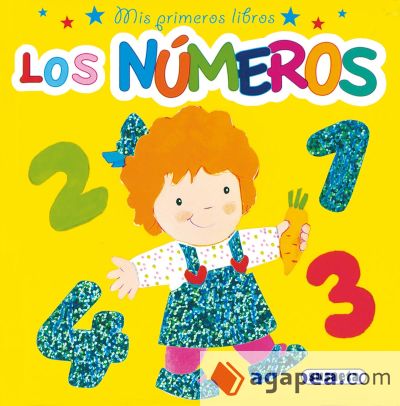 Los números