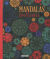 Portada de Mandalas brillantes, de Ediciones Susaeta
