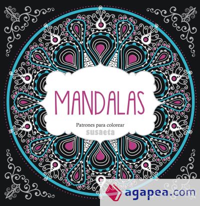 Mandalas