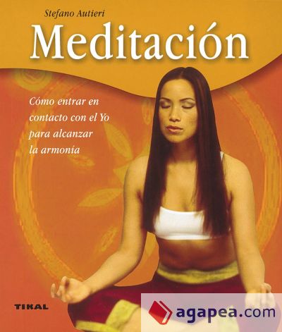 Meditación