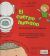 Contraportada de Mi primer libro de anatom&iacute;a, de Susaeta Ediciones