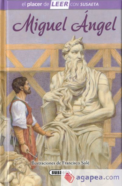 Miguel Ángel Miguel Ángel