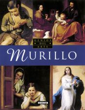 Portada de Murillo