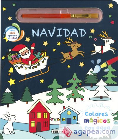 Navidad Navidad