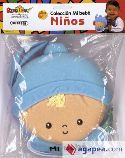 Niños